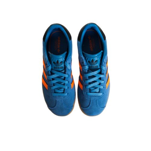 ADIDAS GAZELLE C JP7129