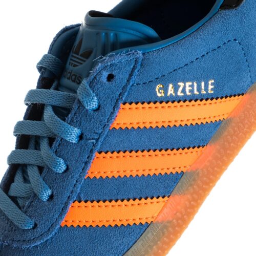 ADIDAS GAZELLE C JP7129