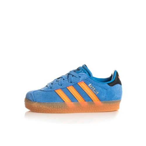 ADIDAS AOR GAZELLE CF JP7134