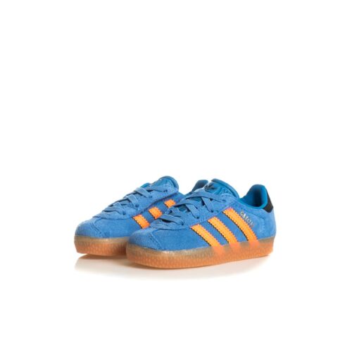 ADIDAS AOR GAZELLE CF JP7134