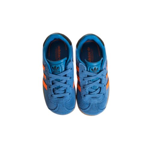 ADIDAS AOR GAZELLE CF JP7134