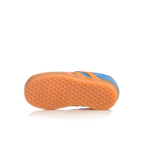 ADIDAS AOR GAZELLE CF JP7134