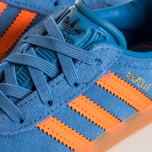 ADIDAS AOR GAZELLE CF JP7134