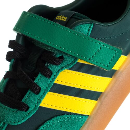 ADIDAS ADI BARREDA DECODE EL JQ8848