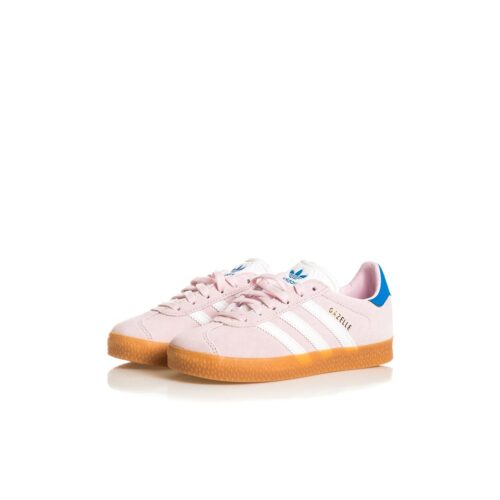 ADIDAS AOR GAZELLE C JQ9413