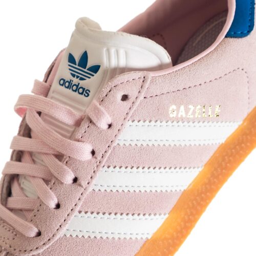ADIDAS AOR GAZELLE C JQ9413