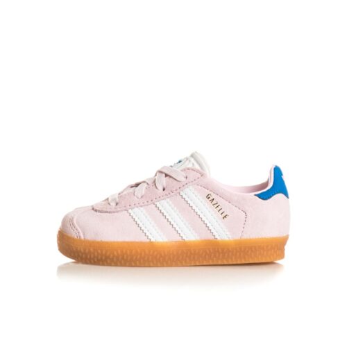 ADIDAS AOR GAZELLE CF JQ9414