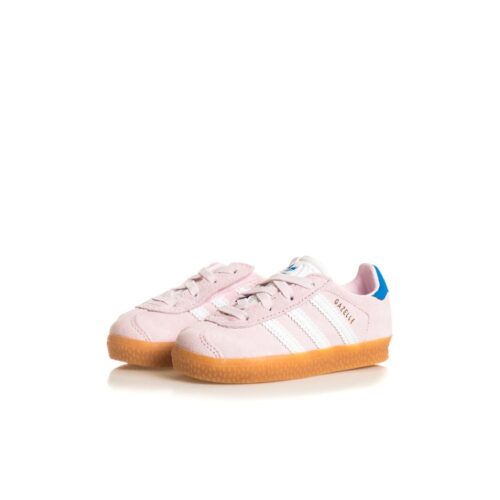 ADIDAS AOR GAZELLE CF JQ9414