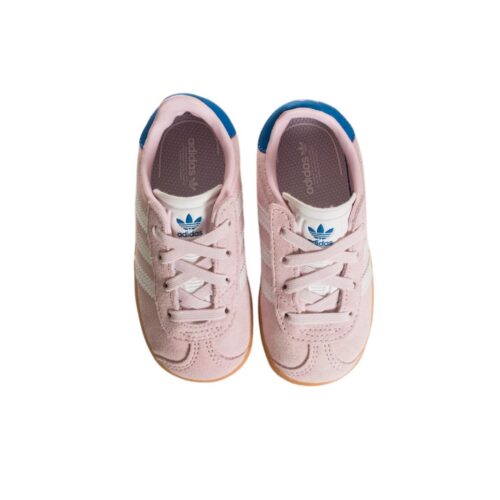 ADIDAS AOR GAZELLE CF JQ9414