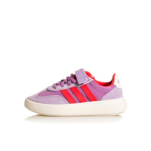ADIDAS ADI BARREDA DECODE EL JR0772