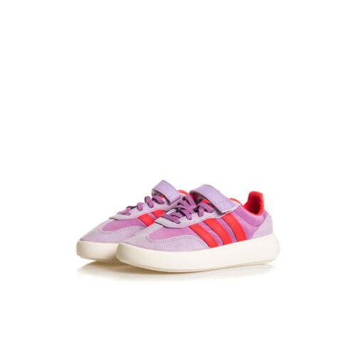 ADIDAS ADI BARREDA DECODE EL JR0772