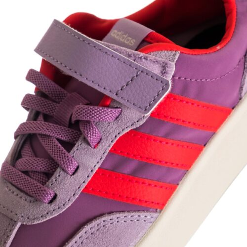 ADIDAS ADI BARREDA DECODE EL JR0772