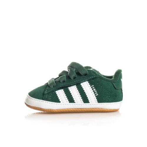 ADIDAS AOR CAMPUS 00S JR5797