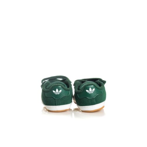 ADIDAS AOR CAMPUS 00S JR5797