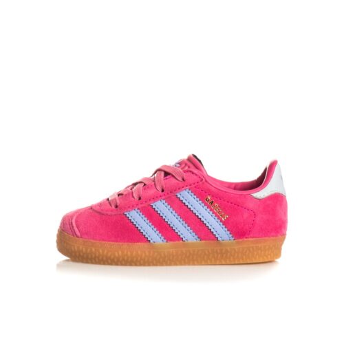 ADIDAS AOR GAZELLE CF JR5938