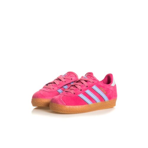 ADIDAS AOR GAZELLE CF JR5938
