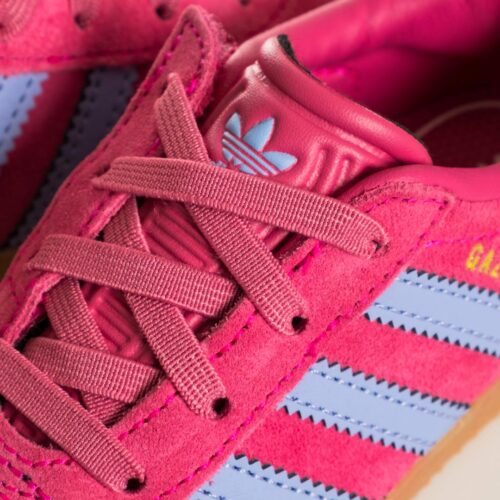 ADIDAS AOR GAZELLE CF JR5938