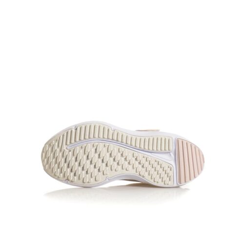 NIKE COSMIC RUNNER PS PHANTOM/LT HM4400.013