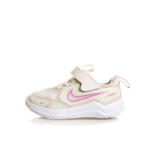 NIKE COSMIC RUNNER TD PHANTOM/LT HM4401.013