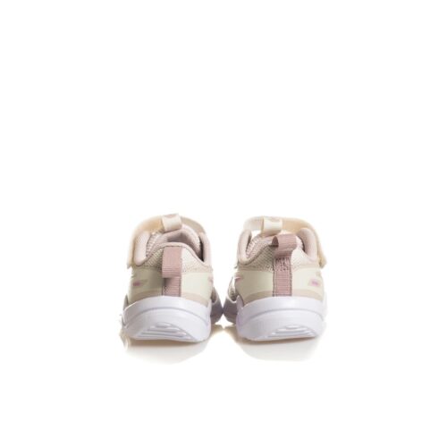 NIKE COSMIC RUNNER TD PHANTOM/LT HM4401.013