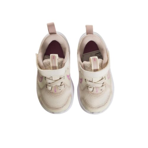 NIKE COSMIC RUNNER TD PHANTOM/LT HM4401.013