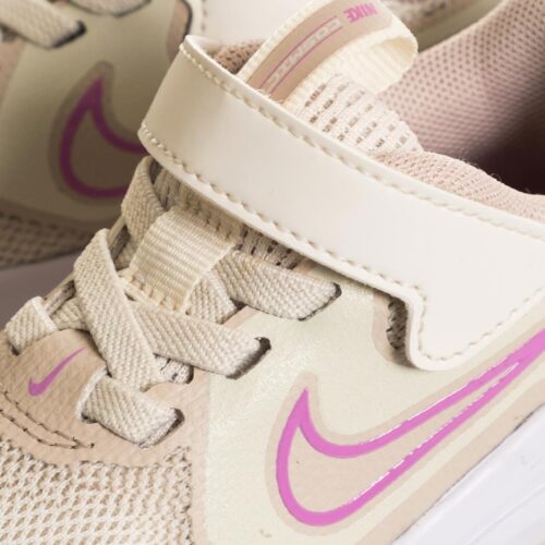 NIKE COSMIC RUNNER TD PHANTOM/LT HM4401.013