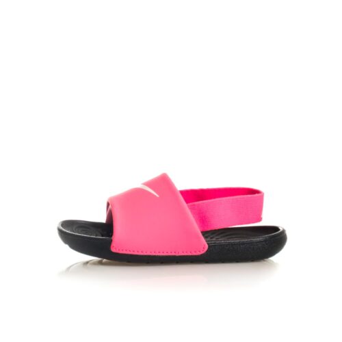 NIKE KAWA SLIDE BT BV1094.610