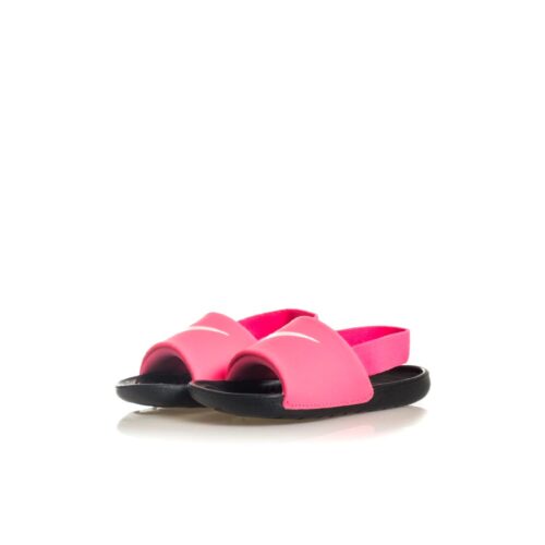 NIKE KAWA SLIDE BT BV1094.610
