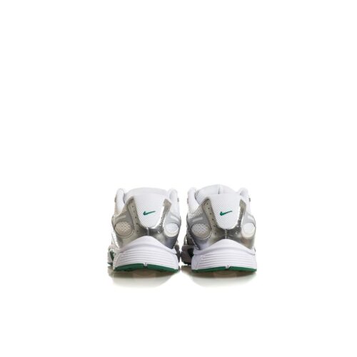 NIKE V5 RNR BG HQ6411.107