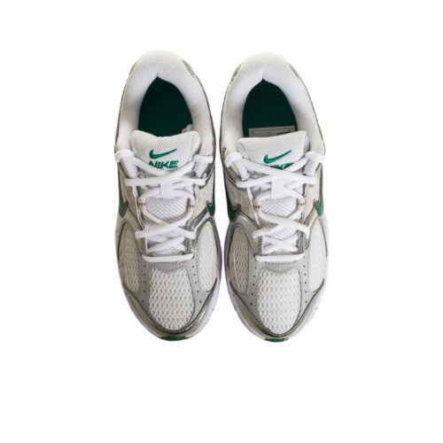 NIKE V5 RNR BG HQ6411.107