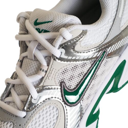 NIKE V5 RNR BG HQ6411.107