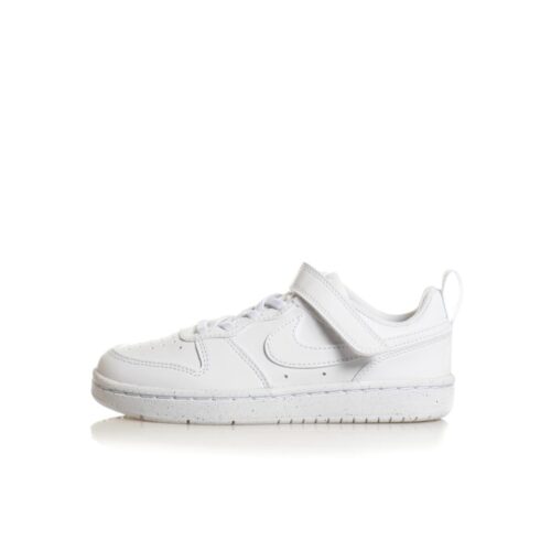 NIKE COURT BOROUGH LOW RECRAFT DV5457.106