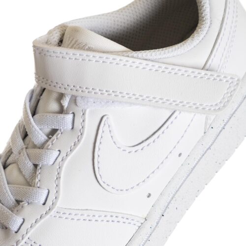 NIKE COURT BOROUGH LOW RECRAFT DV5457.106