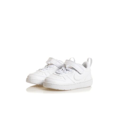 NIKE COURT BOROUGH LOW RECRAFT DV5458.106