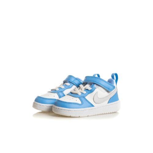 NIKE COURT BOROUGH LOW RECRAFT DV5458.128