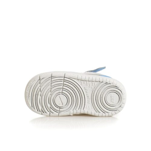 NIKE COURT BOROUGH LOW RECRAFT DV5458.128