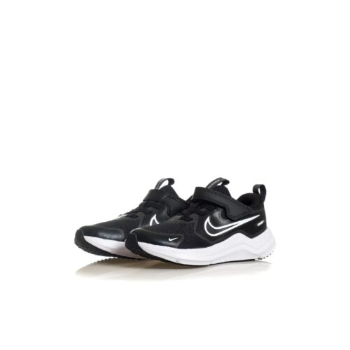 NIKE COSMIC RUNNER PS HM4400.003
