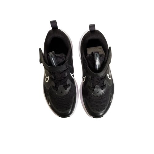 NIKE COSMIC RUNNER PS HM4400.003