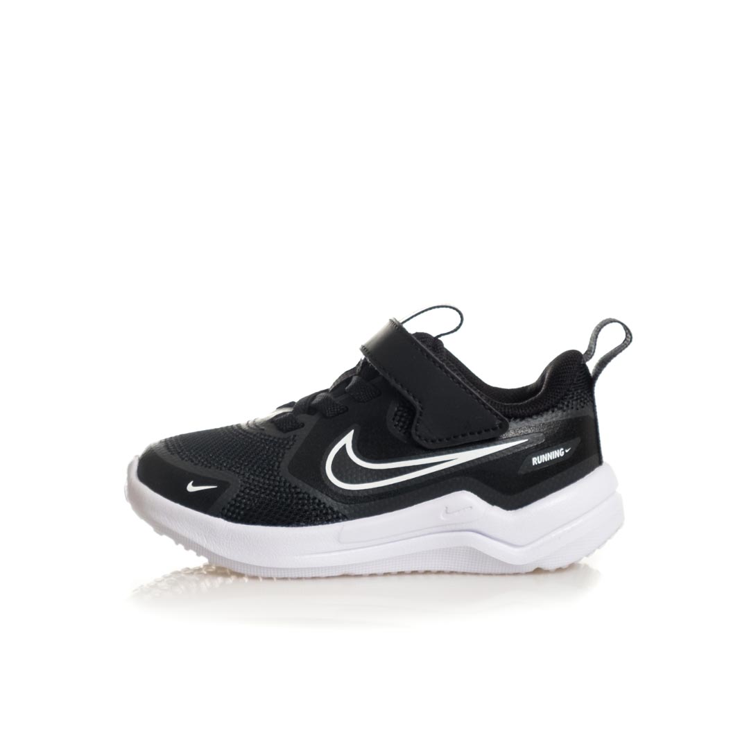 NIKE COSMIC RUNNER TD HM4401.003