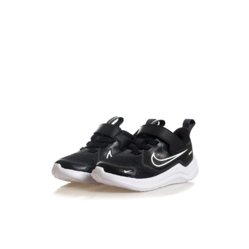 NIKE COSMIC RUNNER TD HM4401.003