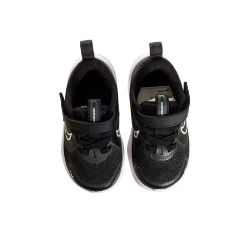 NIKE COSMIC RUNNER TD HM4401.003