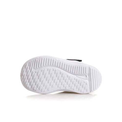 NIKE COSMIC RUNNER TD HM4401.003