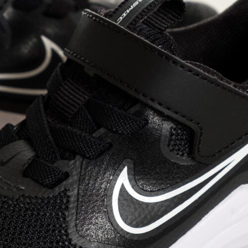 NIKE COSMIC RUNNER TD HM4401.003