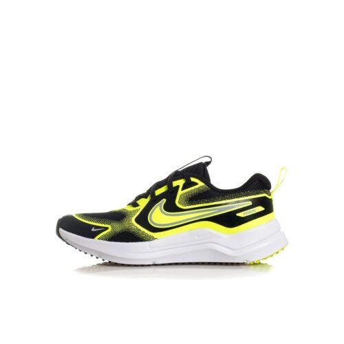 NIKE COSMIC RUNNER HM4402.005