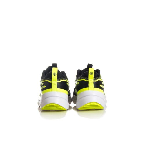 NIKE COSMIC RUNNER HM4402.005