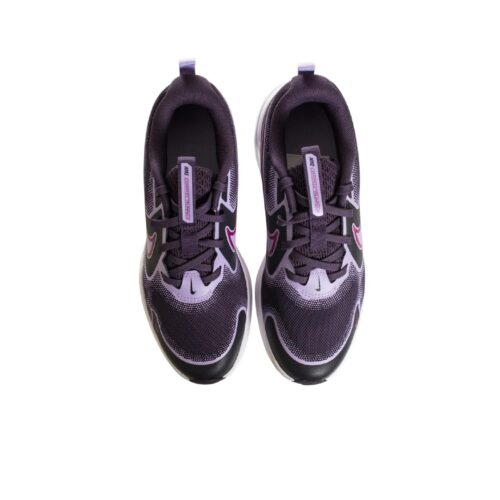 NIKE COSMIC RUNNER HM4402.500