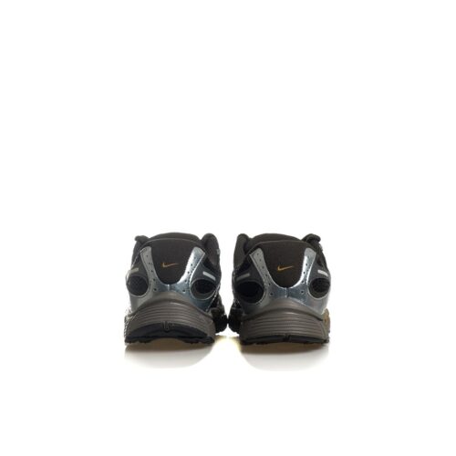 NIKE V5 RNR BG HQ6411.300