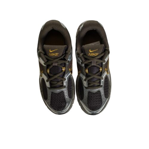NIKE V5 RNR BG HQ6411.300