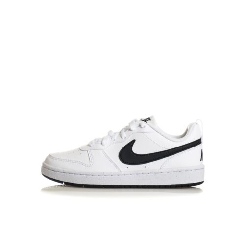 NIKE COURT BOROUGH LOW RECRAFT DV5456.104