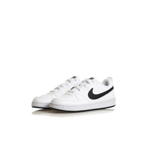 NIKE COURT BOROUGH LOW RECRAFT DV5456.104
